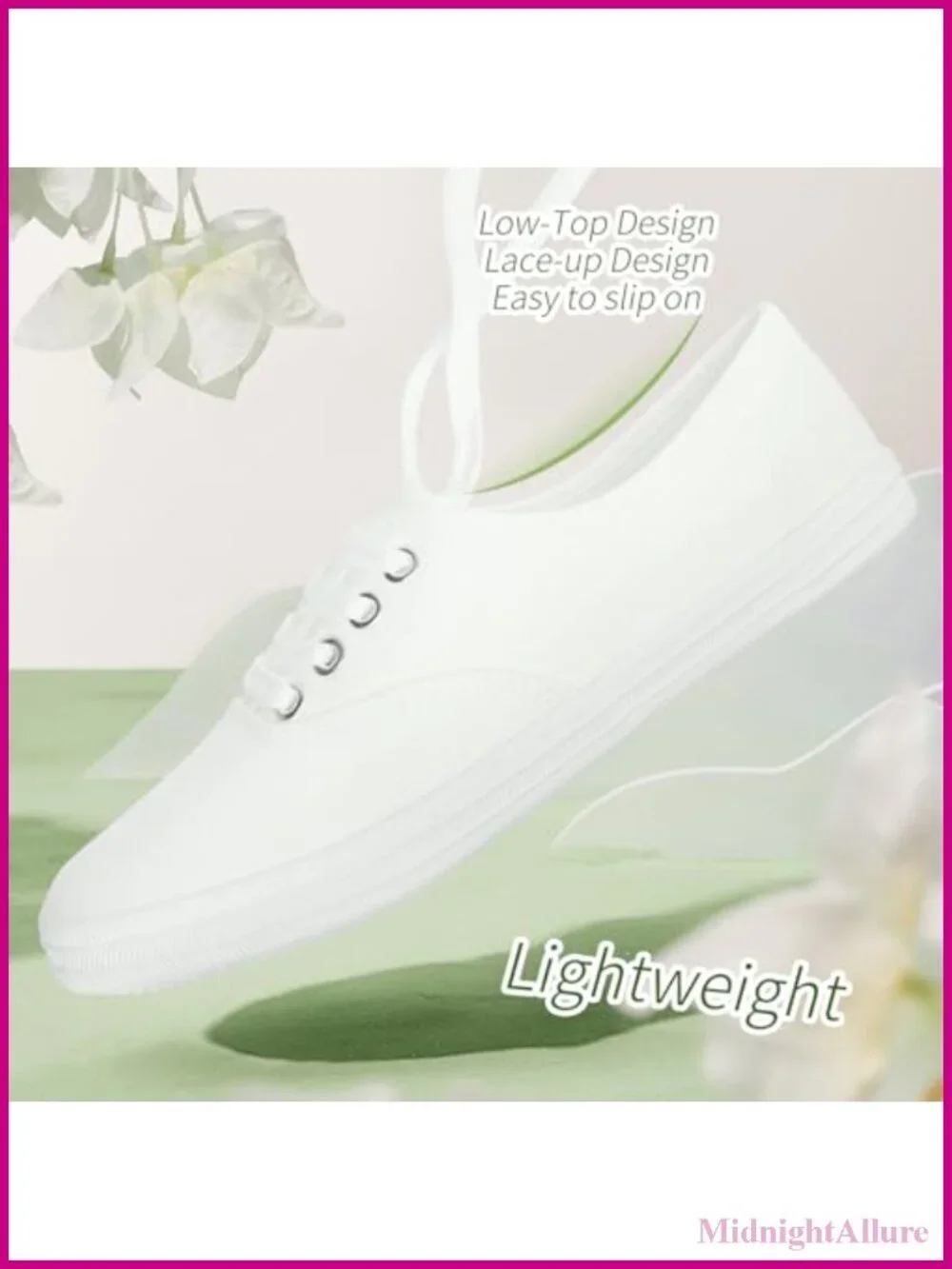 N/A these canvas